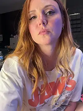 WakeAndBlaze