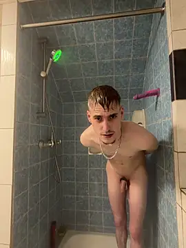 Cookieboy88 live sex cam