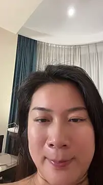 mo-mo-69