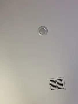 badbaby187 live sex cam
