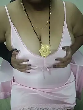 bhabhiji1 - Bhabhiji1's free webcam - UK Sex Cams