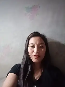 alice-567 - Alice-567's free webcam - UK Sex Cams