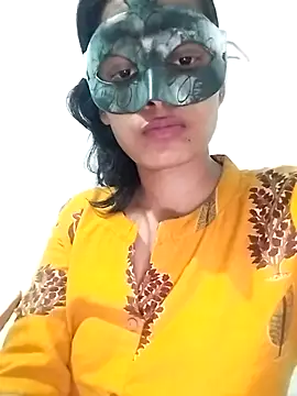 ms-naina
