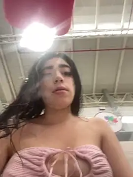 lunacruz_