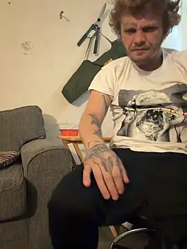 spazz247 - Spazz247's free webcam - UK Sex Cams