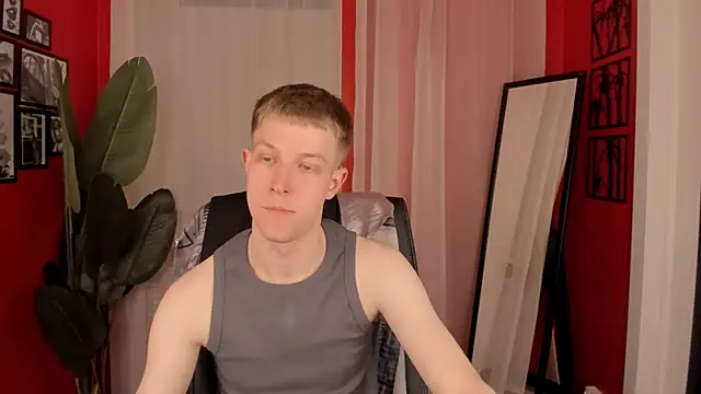 dylan_norton - Dylan_Norton's free webcam - UK Sex Cams