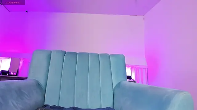 yuya_rs_ - Yuya_rs_'s free webcam - UK Sex Cams