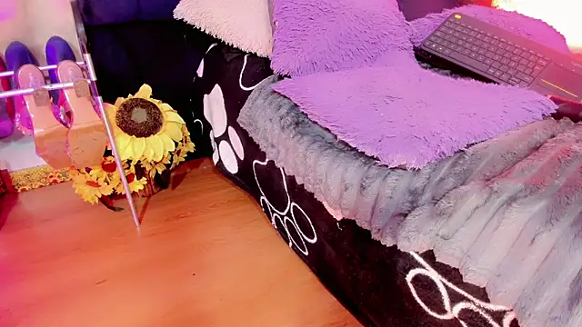 lesly_xx live sex cam