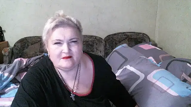 lana555 - Lana555's free webcam - UK Sex Cams