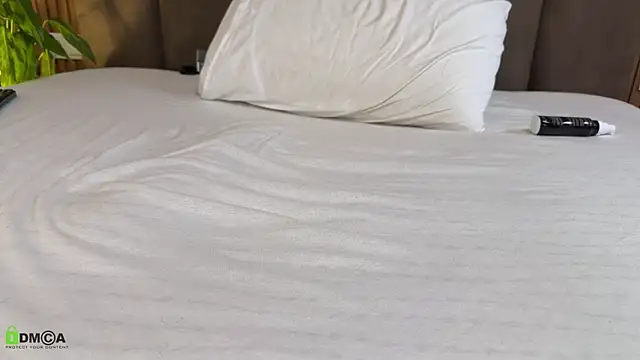 alexyork live sex cam