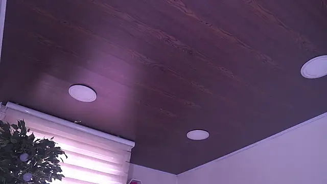 rebecah_1 - Rebecah_1's free webcam - UK Sex Cams