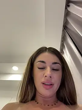 isabellaetthan (F young) - MakeMeFeelPleasure+Vid+Snap