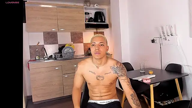 hotboy0620 - Hotboy0620's free webcam - UK Sex Cams