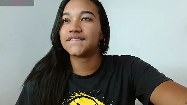alexa_priincess - Alexa_priincess's free webcam - UK Sex Cams