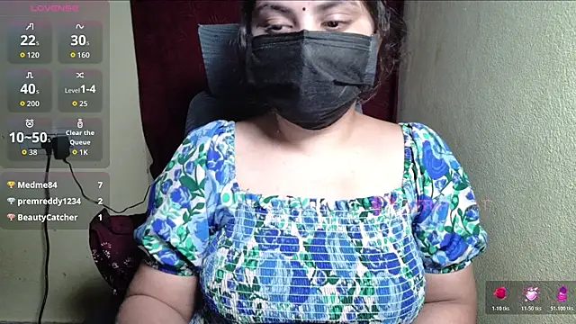 venu_papa - Venu_pApA's free webcam - UK Sex Cams