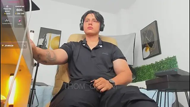 Preview of thom_ohtani