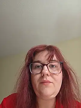 Preview of ashloves_
