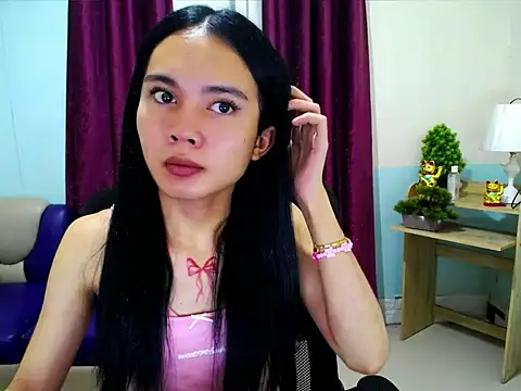 devine_goddess - Devine_goddess's free webcam - UK Sex Cams