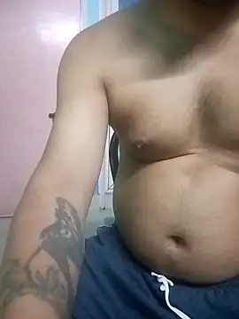 Preview of boyforwomen1