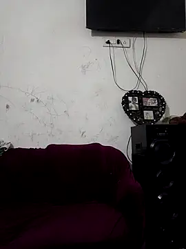 sexy_shivani_ - Sexy_shivani_'s free webcam - UK Sex Cams