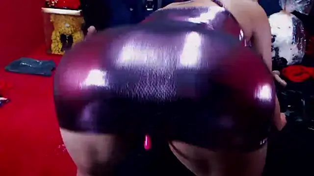 Watch Hannamariana live on EroticFlix - High definition streams