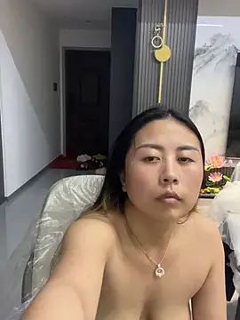 zzdd999