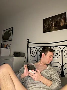 Preview of nick_subvyx