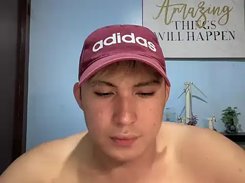Preview of kingdirtyfog