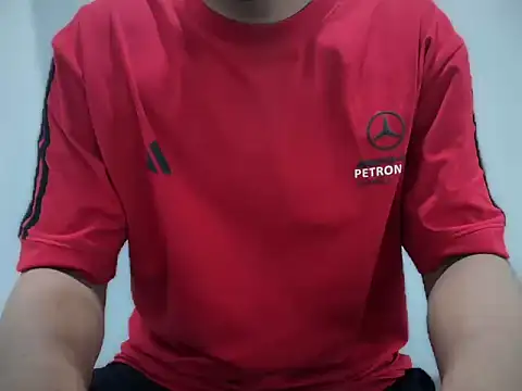 Preview of azhankhanukraine