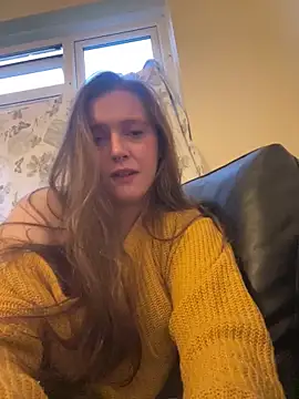 liahlovexoxx - LiahLovexoxx's free webcam - UK Sex Cams
