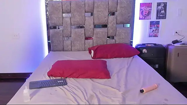 hannah__55 - Hannah__55's free webcam - UK Sex Cams