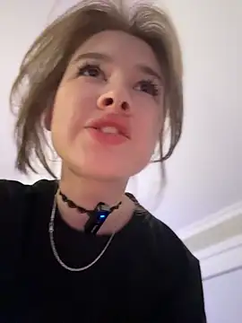 Marryme- live sex cam