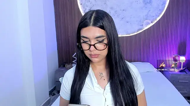 Preview of rosecassie