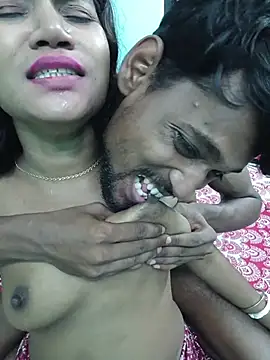 Angel_-lisha