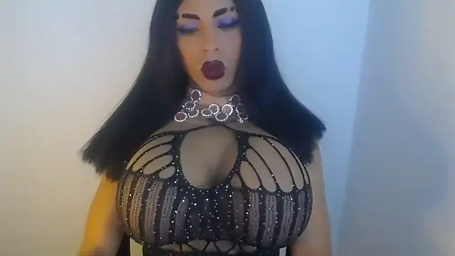 Modèle: STEFANI_MILLER