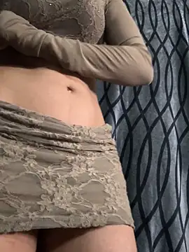 BabyNyraa