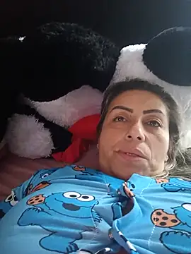 maynor_1998 - Maynor_1998's free webcam