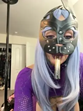maskedmamixxx - MaskedMamiXXX's free webcam