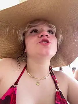 Cutiepiespanks