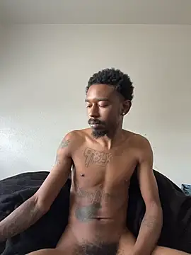 Preview of 9blk