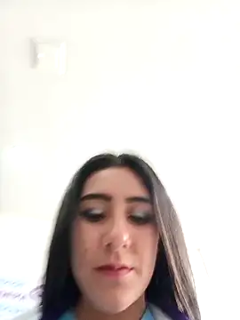 caroline__07 (G milf) - ✨🤭FuckMyFinger💎✨ticket