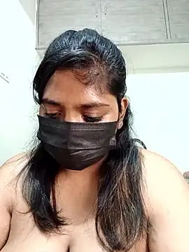 tamilrohini