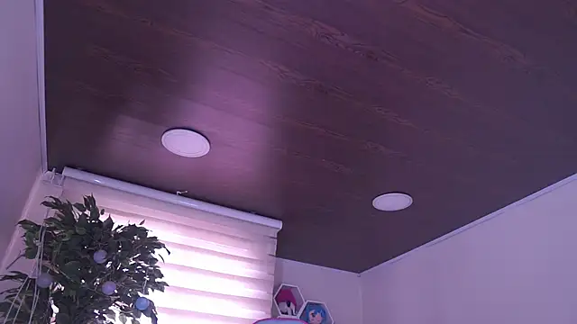Rebecah_1 webcam