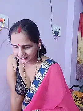 Preview of reemacouple007