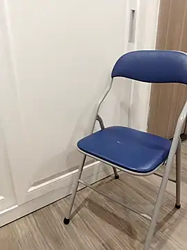 Babypulic webcam