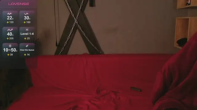 devvilss_toy