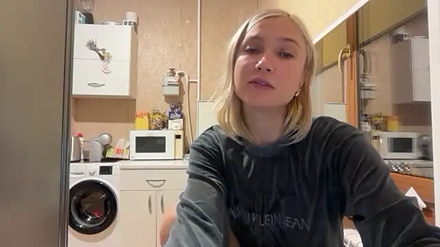 AngelJeni