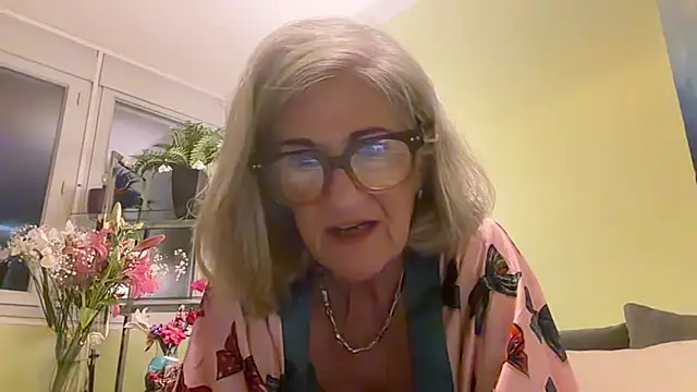 NaughtyMonicaUK
