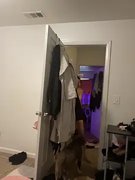 RinaErota live sex cam