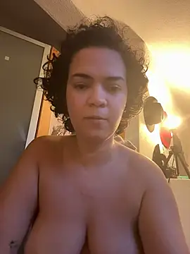rafamarianoofc live sex cam
